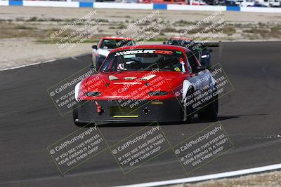 media/Mar-15-2025-CalClub SCCA (Sat) [[f66681bc18]]/Group 4/Race (Turn 6)/